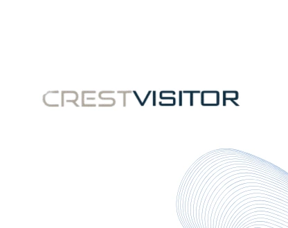 Visitor-Management-Software